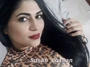 Susan_Colman