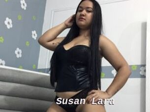 Susan_Lara