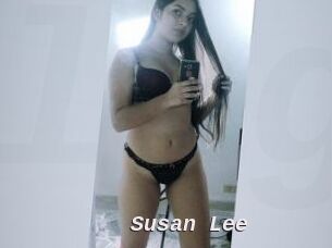 Susan_Lee