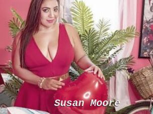 Susan_Moore