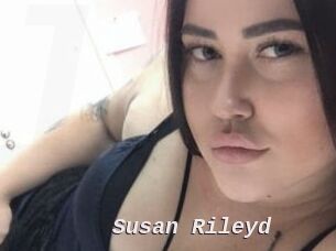 Susan_Rileyd