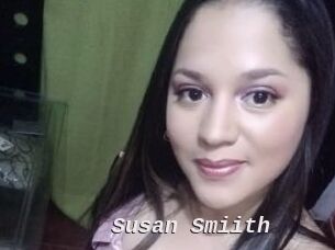 Susan_Smiith