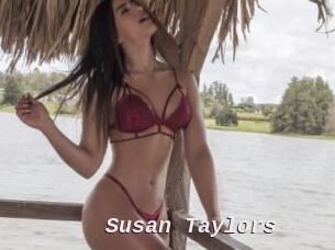 Susan_Taylors