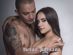 Susan_passion