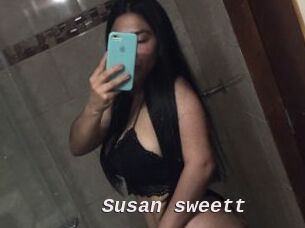 Susan_sweett