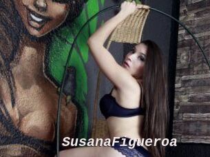 SusanaFigueroa