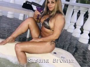 Susana_Brownn Live Camgirls Sex