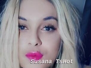 Susana_TsHot