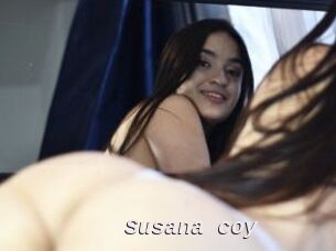 Susana_coy