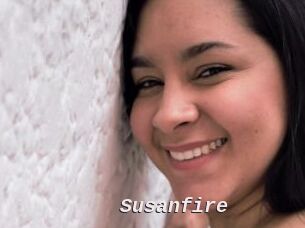 Susanfire