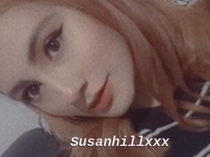 Susanhillxxx