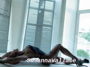 SusannaWallace