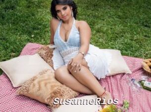 SusanneRios