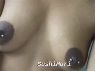 Sushi_Mori