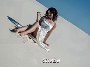 Susie_