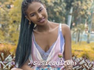 SusieBolton