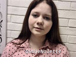 SusieNolette