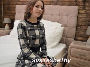 SusieShelby