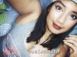 SusieSmith