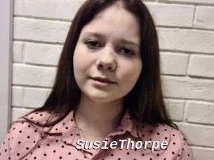 SusieThorpe