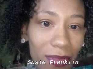 Susie_Franklin