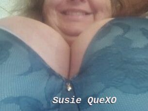 Susie_QueXO