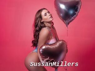 SussanMillers