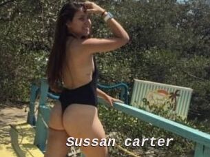 Sussan_carter