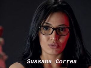 Sussana_Correa