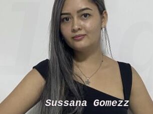 Sussana_Gomezz