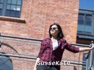 SusseKate