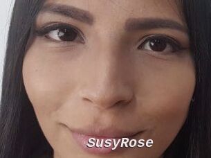 Susy_Rose