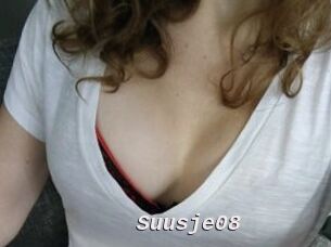 Suusje08