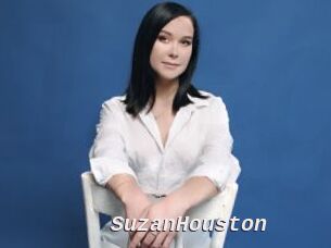 SuzanHouston