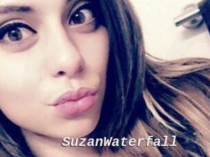 SuzanWaterfall