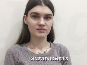 SuzannaBris