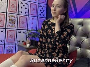 SuzanneBerry
