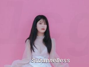 SuzanneBess