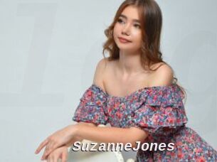 SuzanneJones