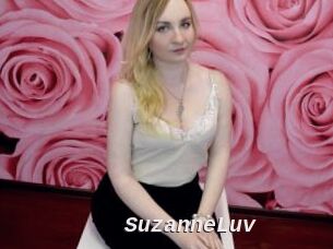 SuzanneLuv