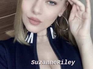SuzanneRiley