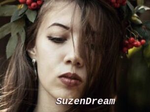 SuzenDream
