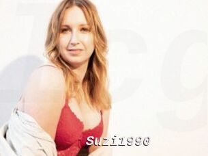 Suzi1990