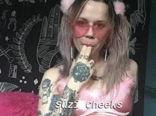 Suzi_Cheeks