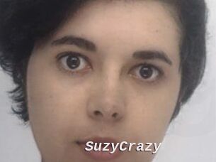 SuzyCrazy