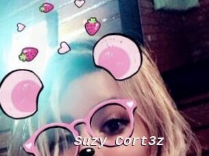 Suzy_Cort3z