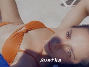 Svetka