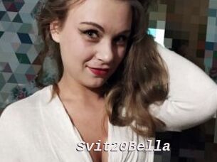Svit20Bella