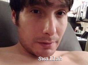 Swallah