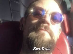 SweDom